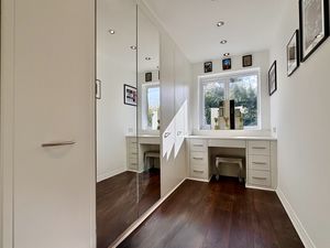 Bedroom 3- click for photo gallery